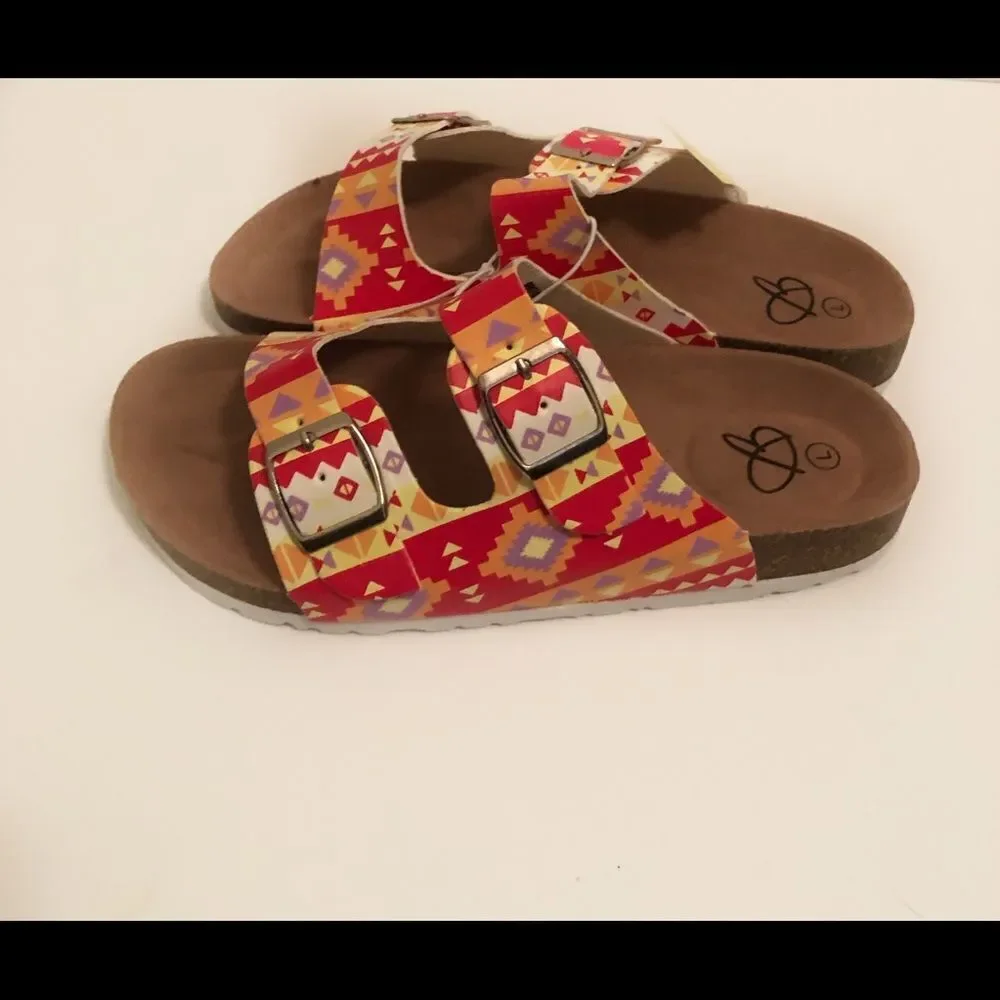Bobbie Brooks adorable brand